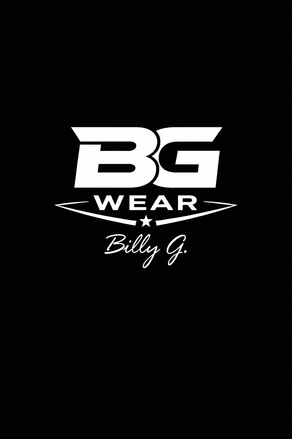 billygwear.com